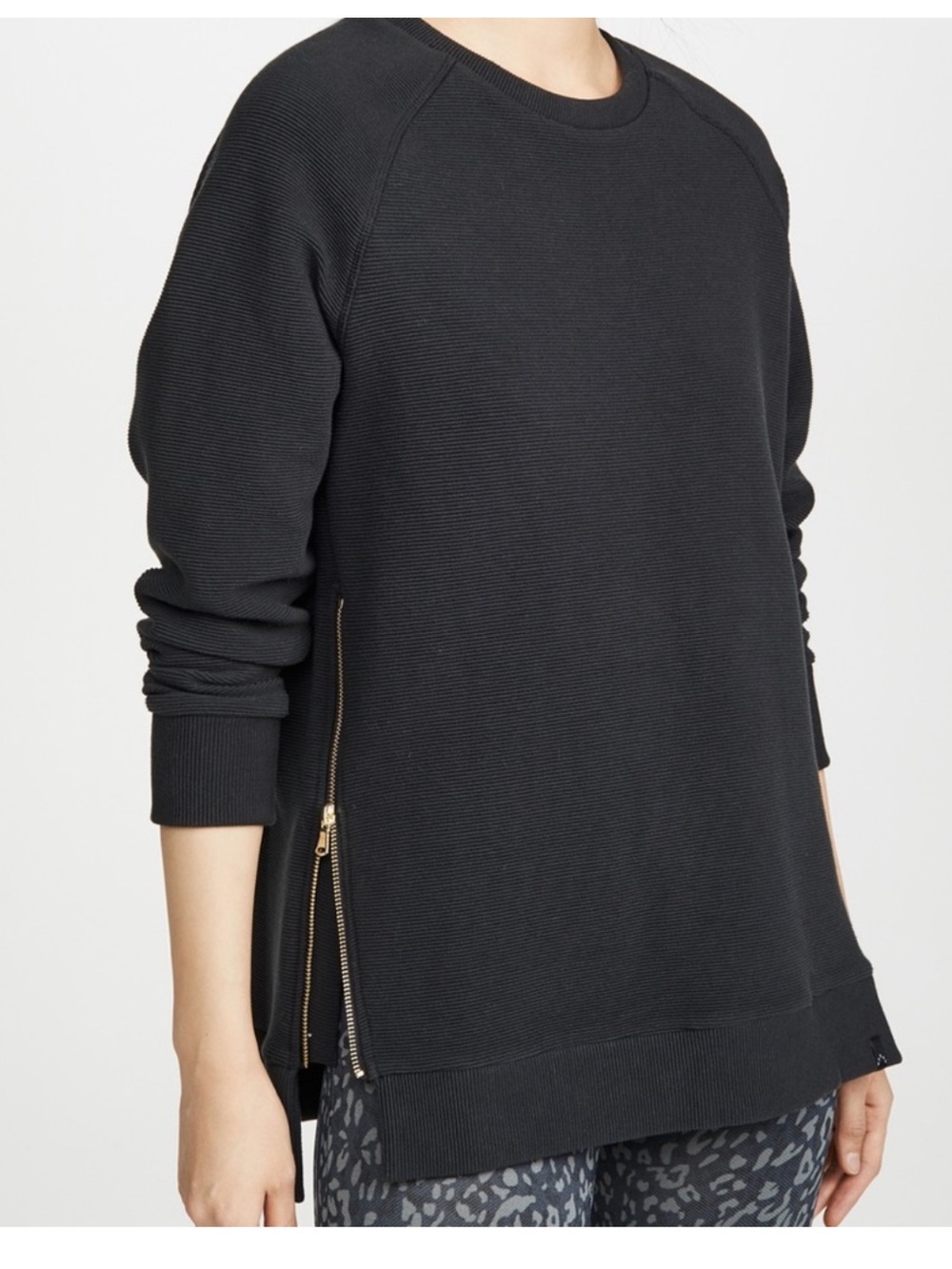 Varley Manning Sweatshirt